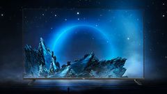 Itel Smart TV 4K With 25W Speakers Likely To Launch In July In India; Alternative To Realme Smart TV 4K?