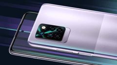 Infinix Note 10, Note 10 Pro With MediaTek SoCs Launched In India; Price, Features, Sale Offers