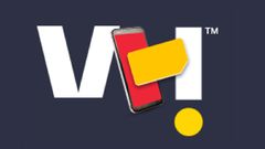 How To Get Double Data Benefit With Vodafone-Idea Prepaid Plans