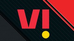 Vi Launches Rs.75 Prepaid Plan For Low-Income Group; Offering Calling And Data Benefits