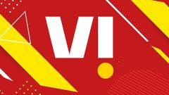Vi Launches Services In Unconnected Areas: Here's Why