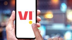 Vi Launches Rs. 447 Prepaid Plan: How Does It Fair Against Reliance Jio And Airtel Non-FUP Plans