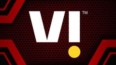 Vi Revises Rs. 699 Postpaid Plan; Offering Unlimited Data, Amazon Prime, And Disney+ Hotstar Access