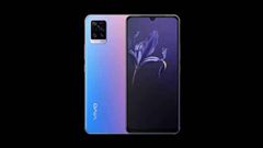 Vivo V21e 5G India Launch Tipped; Key Features To Check Out