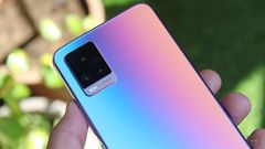 Vivo V21 Pro India Launch Sooner Than Expected? Here's Everything We Know