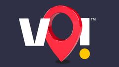 Vi To Offer Better Connectivity In Hyderabad, Warangal; Deploys Extra 5 MHz Spectrum In 2100 Band