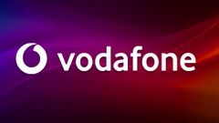 Vodafone Launches EVO Plans To Offer Savings On Existing Smartphone