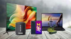 Week 26, 2021 Launch Roundup: TECNO PHANTOM X, Realme C11 2021, Mi 11 Lite, realme narzo 30 5G, And More