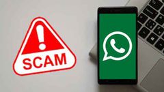 WhatsApp Scam: Jio, Airtel, Vi Don't Offer Free Internet For 3 Months