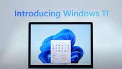 Windows 11 Goes Official: New Features, Availability, Supported Devices, And More