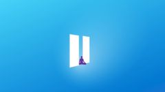 Does Windows 11 Even Exists? Here's What Microsoft's Hinting At