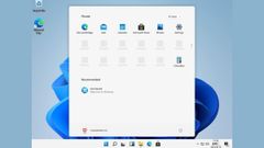 Windows 11 Is Real And People Are Already Using It: Download Windows 11