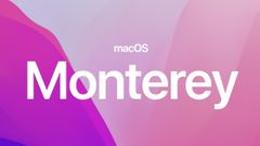 WWDC 2021: MacOS Monterey Announced With Universal Control and Improved Safari