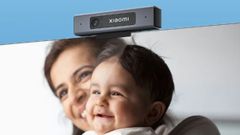 Xiaomi Mi TV Webcam Launched In India: Sale To Debut On June 28