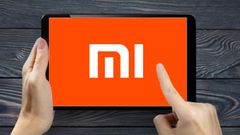 Xiaomi Mi Pad 6 Camera-Centric Tablet Reportedly In Works: What To Expect?