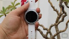 Zebronics Zeb-Fit4220CH Review: Loaded With Ample Features