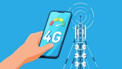 BSNL To Upgrade 15,000 Towers In Kerala; Might Offer 4G Services Soon