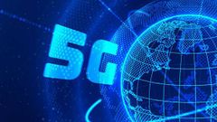 5G Spectrum Auction Likely To Delay Further: Here Are The Details