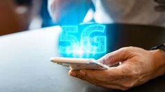 Airtel Wants All 5G Smartphones To Support Existing Spectrum Bands