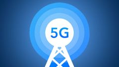 Factors That Are Delaying 5G Spectrum Auction In India