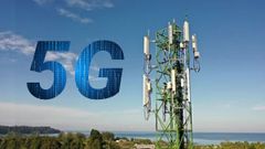 DoT Might Approach TRAI For On 5G Spectrum Auction: Here's Why