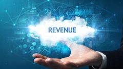 Supreme Court To Hear AGR Dues Case On July 19; Telcos Might Get Some Relief