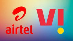 Supreme Court Rejects Telecom Operators' Plea For Recomputation Of AGR Dues; Know Why