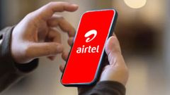 Airtel Offering Three Connections With Rs. 999 Postpaid Plans: Check What Others Are Offering