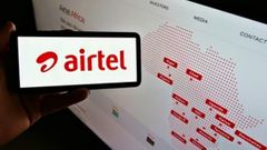 Airtel Plans To Sell Stake In Its Africa Mobile Unit: Know Why