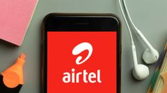 Airtel Might Invest Rs. 3,500 Crores; Plans To Expand To Data Centres Business