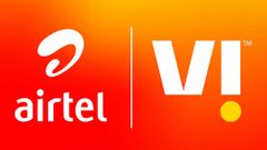 Airtel And Vodafone-Idea To Increase Tariffs Of Prepaid Plans: Know When