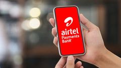Airtel Payment Bank Introduces Pay To Contacts Feature; Here's How To Use