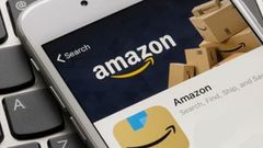 Amazon Bans 19 Chinese Brands From Its Platform; What's The Reason?
