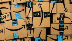 Amazon Bitcoin Payments Coming Soon; Is Crypto Payments The Future?