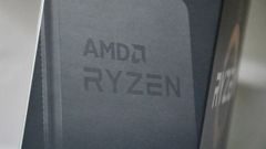 AMD Becomes The Most Desired Semiconductor Brand In India: TRA Research