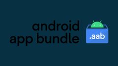 Google To Soon Replace APKs With AAB: Good For Users Or Developers?