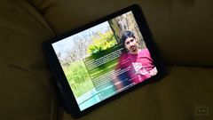 Apple Sells Record Number Of iPads During COVID-19 Lockdown: Are iPads That Practical?