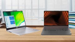 Buying Guide: Best 16GB RAM Laptops Under Rs. 70,000