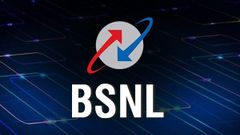 BSNL Revises Rs. 398 Plan; Offering Unlimited Data And Calling