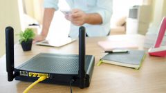 BSNL Extends Validity Of Promotional Broadband Plans; Offering Unlimited Data