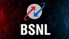 BSNL Union Wants DoT To Clear Its Dues Of Rs. 30,000 Crores