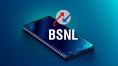 BSNL Offering 3GB Data With Two New Special Tariff Vouchers