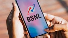 BSNL Launches Rs. 447 Prepaid Plan; Offering 100GB Data And Unlimited Calling