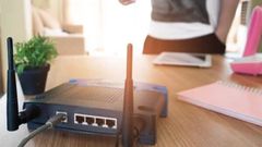 BSNL Offering ADSL Modems For Rs. 29 Per Month: Here Are All Details