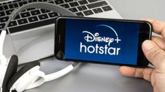 Disney+ Hotstar Launches Three New Packs: Check All Details Here