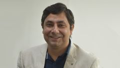 Exclusive: Excitel To Raise Rs. 160 Crores; Plans To Expand Services To 100 Cities