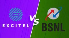 Excitel Vs BSNL: Which Plan Is Offering More Benefits With Rs. 449?