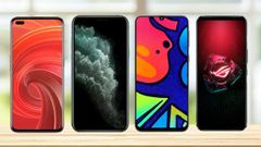Flipkart Big Saving Days Sale 2021: Discount Offers On Best Selling Smartphones