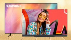 Flipkart No Cost EMI Offers On Large Screen 4K Android Smart TVs