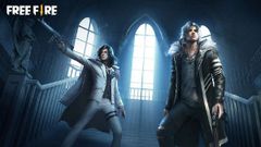 Garena Free Fire Redeem Codes For Today; Get Weapon Royale Voucher, More